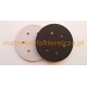 EVO 150-6 materialylakiernicze.pl